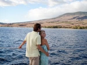 Sea Maui Sunset Cruise 706