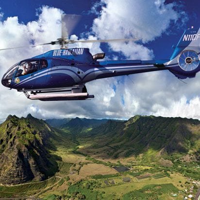 blue hawaiian helicopters coupons