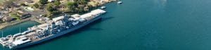 Pearl Harbor tours - 2767