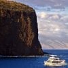 Expeditions - Lanai Jeep Excursion with Ferry (Ferry)
