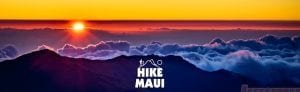 Haleakala Sunrise adventure in Maui 404