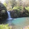 Hana Tours of Maui - Road to Hana Tour (Waterfall Maui)
