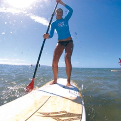 Maui Wave Riders Surf And Paddleboard Lessons Maui Waveriders Maui Wave Riders Surf And Paddleboard Lessons Maui Waveriders