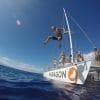 Paragon Sailing - Molokini Snorkeling (Dive)
