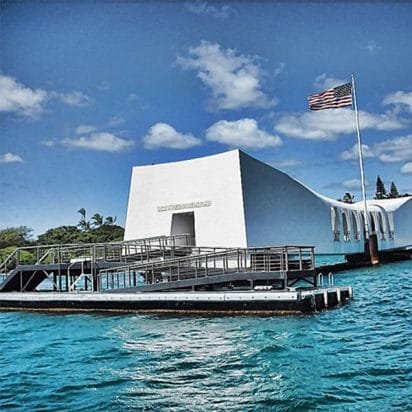 Pearl Harbor Tours >> Polynesian Adventure Tours Pearl Harbor Best Tours On Maui Pearl Harbor Tours >> Polynesian Adventure Tours Pearl Harbor Best Tours On Maui
