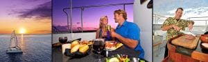 Couples dating 2900
