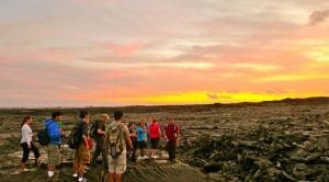 Maui Hawaii Tours Packages - 2661