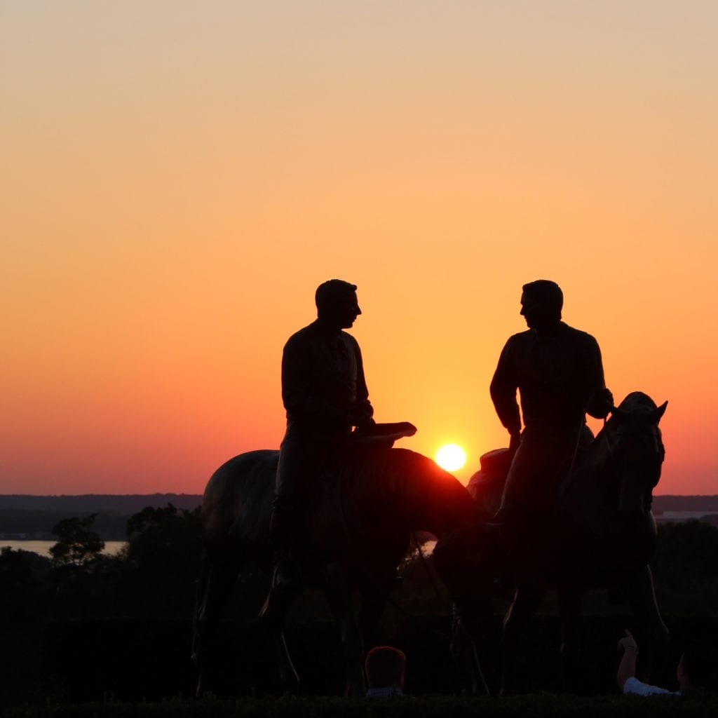 Discover Maui on Horseback