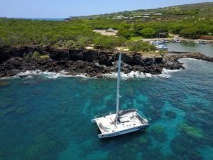 Paragon Snorkeling Maui Hawaii - 2207