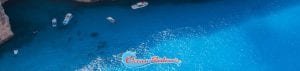 Maui Hawaii ocean riders 186
