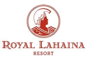 Royal Lahaina Resort Maui - 2460