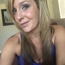 Cierra T. – Stockton, CA