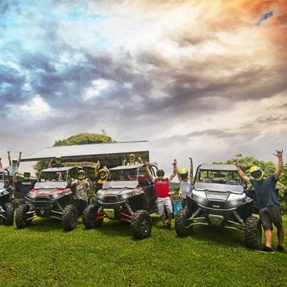 Maui Off Road >> Maui Off Road Adventures Maui S Most Exciting Tours Maui Off Road >> Maui Off Road Adventures Maui S Most Exciting Tours
