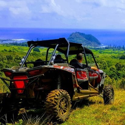 Maui Off Road >> Maui Off Road Adventures Maui S Most Exciting Tours Maui Off Road >> Maui Off Road Adventures Maui S Most Exciting Tours
