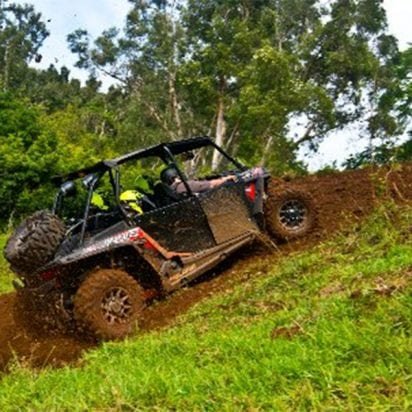 Maui Off Road >> Maui Off Road Adventures Maui S Most Exciting Tours Maui Off Road >> Maui Off Road Adventures Maui S Most Exciting Tours