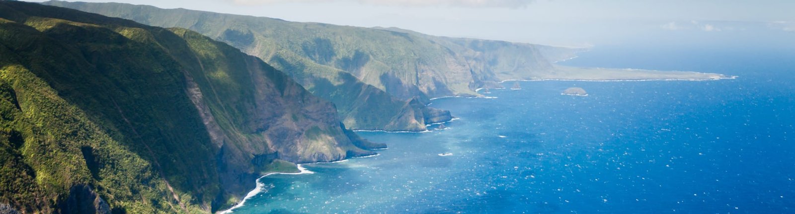 Air maui helicopter tours coupons