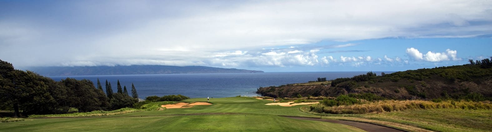 Air maui helicopter tours coupons