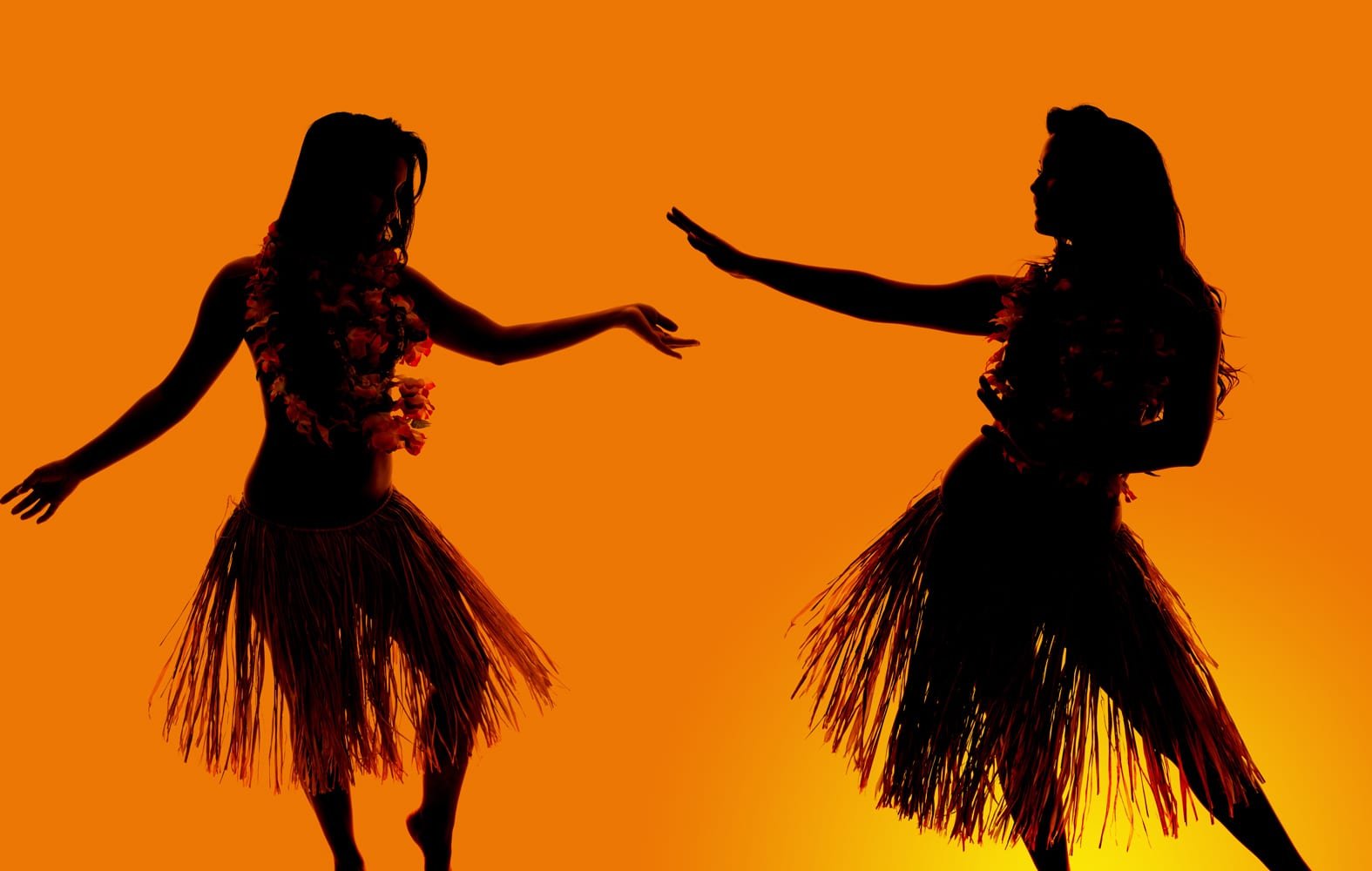 Lahaina Luaus - 2282