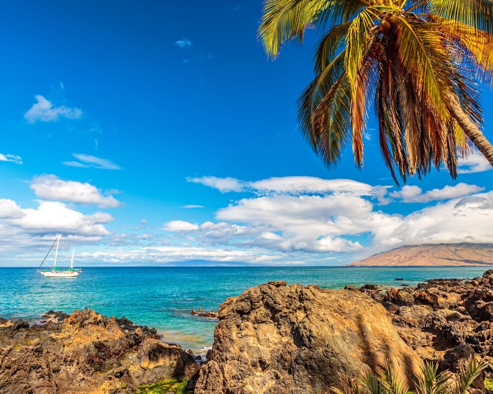 Air maui helicopter tours coupons