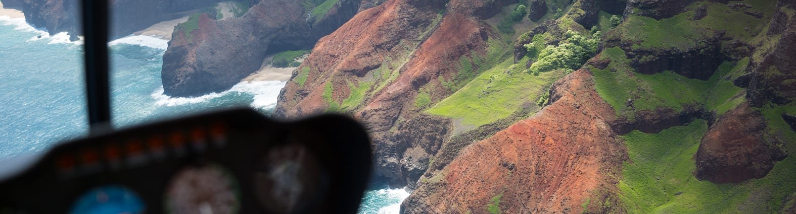 Air maui helicopter tours coupons