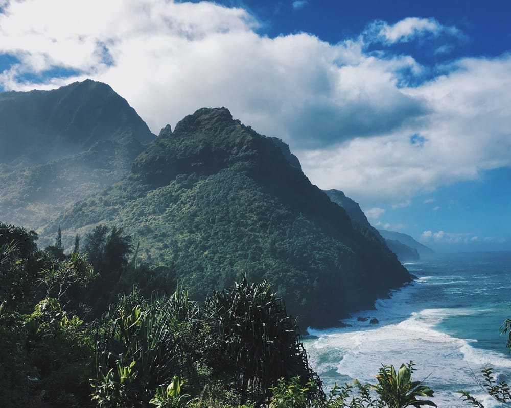 Air maui helicopter tours coupons