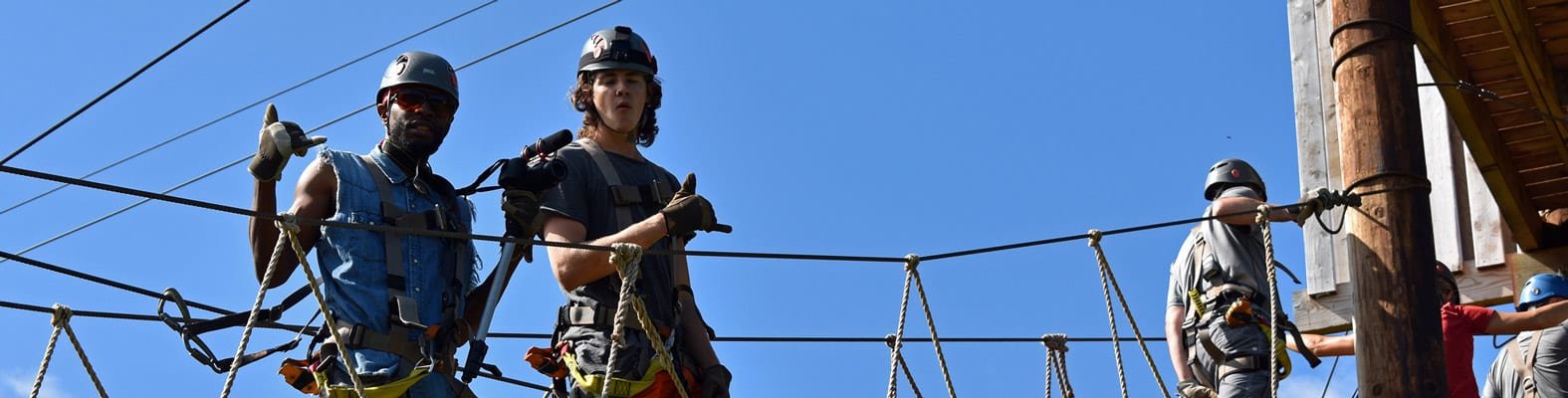Northshore Zipline Maui 143