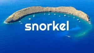 Best Snorkel trips in Maui 83