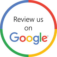 Review Google Transparent 11