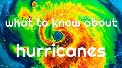 Hawaii Hurricanes