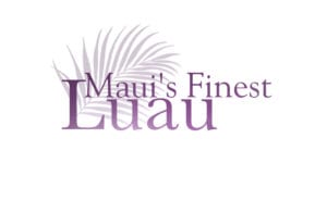Maui Finest Luau in Paia