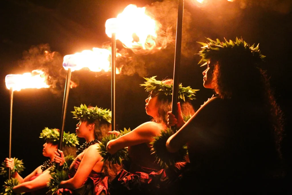 Maui Tickets for Less: Affordable July Activities and Luaus You Shouldn’t Miss