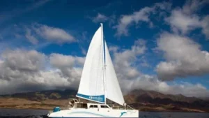 maui Snorkeling Tours