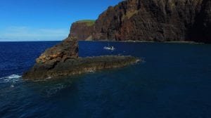 locations photo