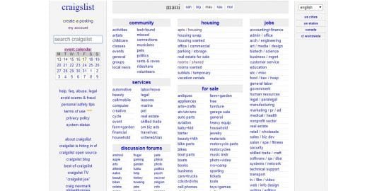 Bike Forums -  eBay / CraigsList finds - 