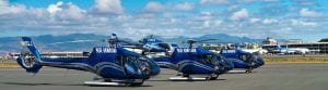 Blue Hawaiin Helicopters Hero Image