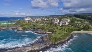 Sentry Tournament of Champions