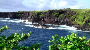 kipahulu featured image