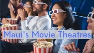 Maui Movies