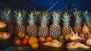 Maui Tropical Plantation