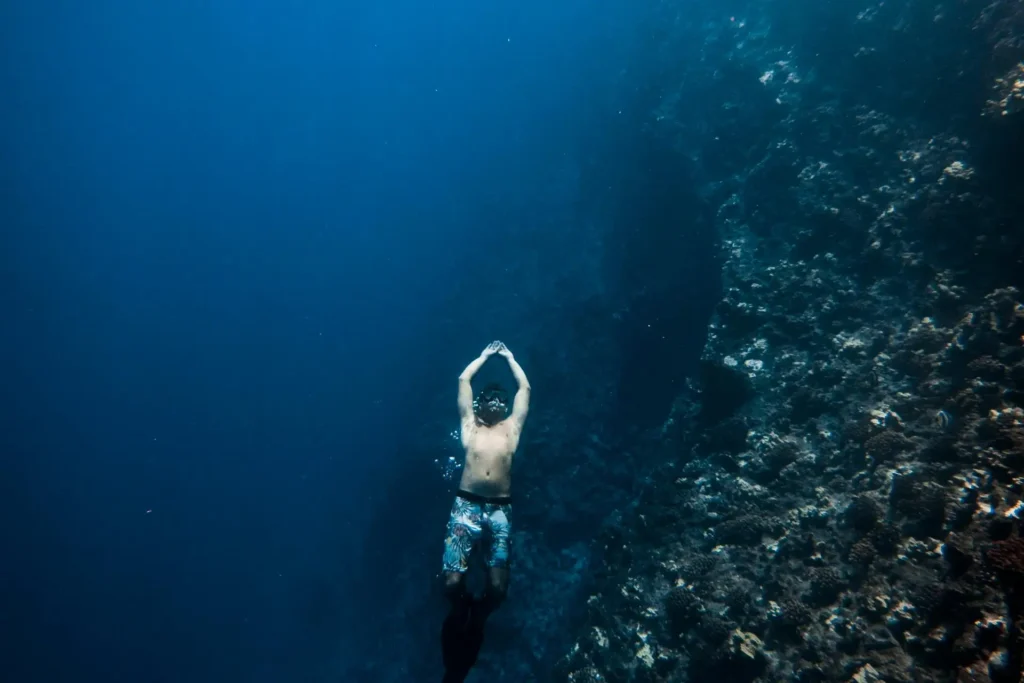 Where to Snorkel in Maui – The Island’s Best Underwater Adventures