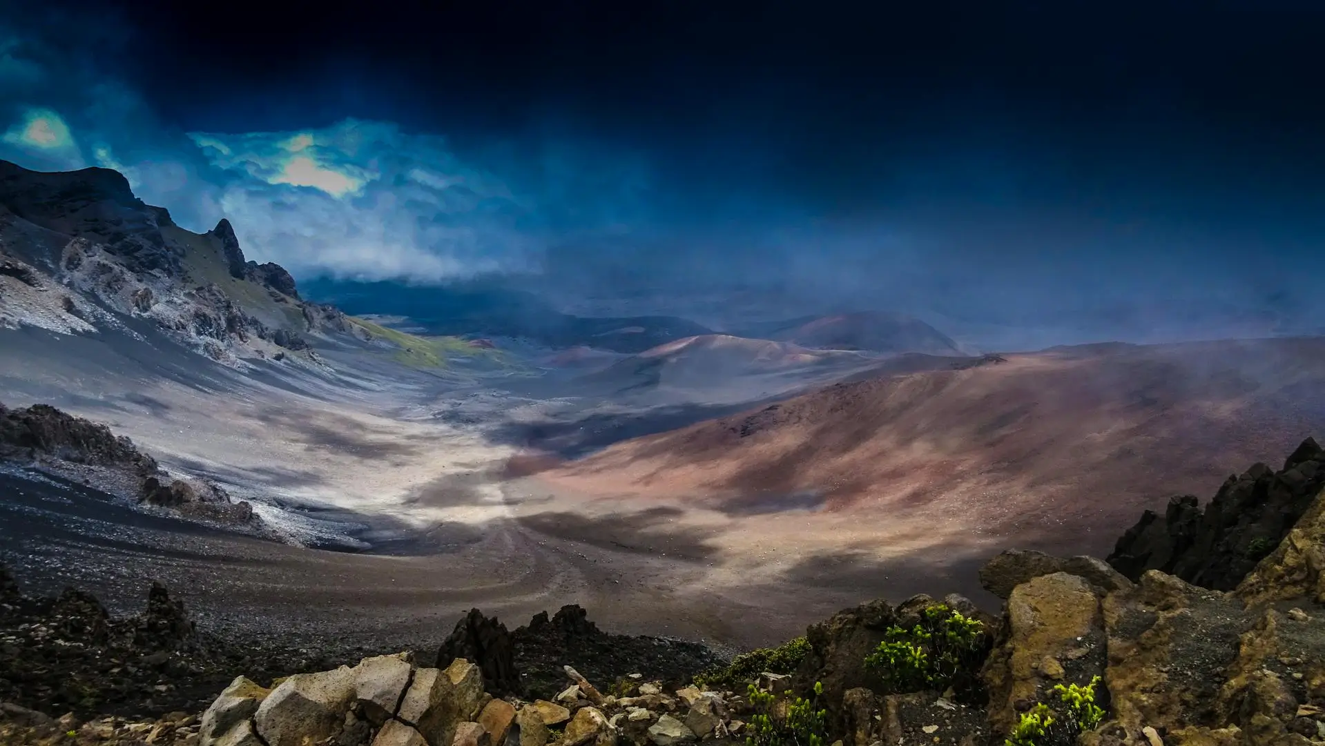things to do on Maui in fall